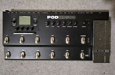 Used line6 pod for sale  HARROGATE