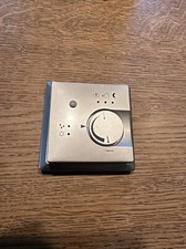 Merten knx raumtemperaturregle gebraucht kaufen  Burscheid