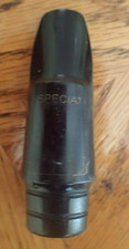 Couf special alto for sale  Saint Augustine
