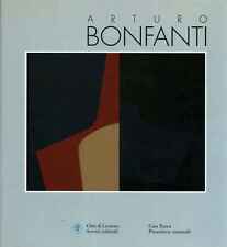 Arturo bonfanti luigi usato  Cambiago