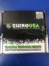 Rhino usa heavy for sale  Lake Elsinore