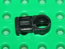 Lego technic black d'occasion  France