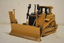 Custom caterpillar d6t for sale  La Habra