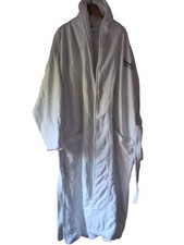 Dressing gown bath for sale  LONDON
