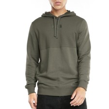 Puma modern basics for sale  Irving