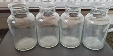 small glass bud vases for sale small glass bud vases for sale GREAT YARMOUTH