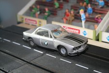 Carrera universal bmw gebraucht kaufen  Gundelfingen