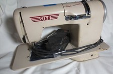 elna sewing machine for sale elna sewing machine for sale Rockport