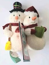 2013 hallmark caroling for sale  Hampton