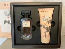 Ted baker london for sale  NEWCASTLE