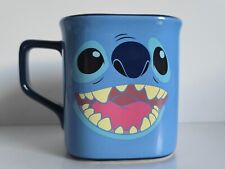 Tasse mug cup d'occasion  Évry