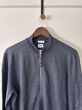 Maglioncino con zip usato  Bologna