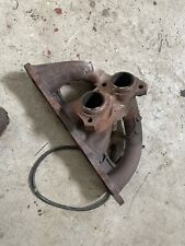 Mercedes w124 220 gebraucht kaufen  Strehla