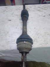 Cardan citroen xsara d'occasion Cardan citroen xsara d'occasion  Champignelles