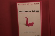 388040 nassim nicholas gebraucht kaufen 388040 nassim nicholas gebraucht kaufen  Herzebrock-Clarholz