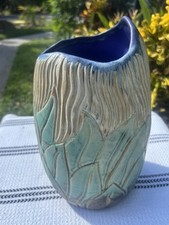 Stunning art pottery for sale  Cape Coral