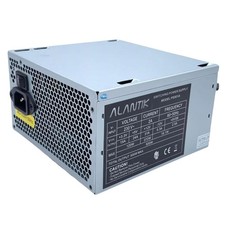 Alimentatore atx 500w usato  Arezzo