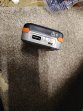 Black decker genuine for sale  PENRYN