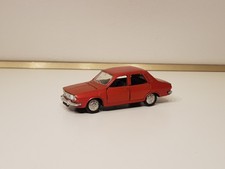 Norev jet renault d'occasion  France
