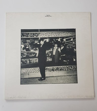sparks vinile usato  Trebisacce