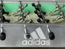 Mini foosball football for sale  UK