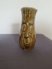 Sadler vintage two for sale  COVENTRY