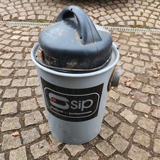 Sip 1.5 dust for sale  LANARK