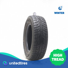 Used 235 65r16c for sale  Chicago
