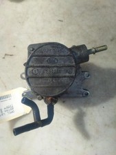 Pompe vide opel d'occasion  Saint-Memmie