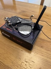 computer cards wifi for sale  ANDOVER