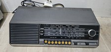 Vintage 1970s fidelity for sale  LONDON