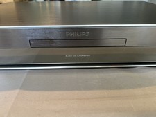 Philips blu ray gebraucht kaufen  Duisburg