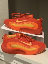 Nike isofly fn4384 for sale  Lancaster