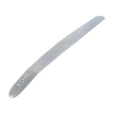 Baguette porte gauche d'occasion  Apt