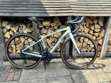 2021 giant liv for sale  HERNE BAY