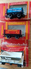 Old vintage hornby for sale  RAMSGATE