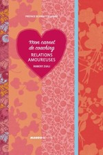 Relations amoureuses d'occasion  Corbeil-Essonnes