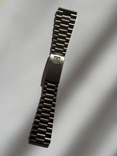 Omega 1162 172 usato  Italia