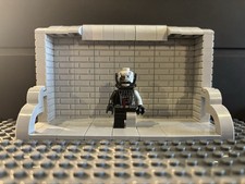 Minifigur darth vader gebraucht kaufen Minifigur darth vader gebraucht kaufen  Kißlegg