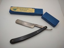 Vtg german solingen for sale  Marietta