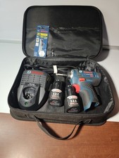 Bosch ps21 12v for sale  Wayne