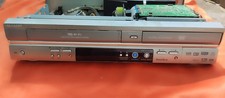 Sharp rw370s dvd usato  Lama Mocogno