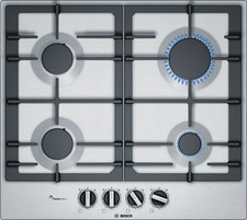 Bosch pcp6a5b90 gas for sale  NOTTINGHAM