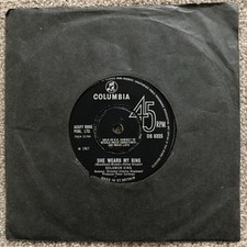 Solomon king vinyl for sale  GLASGOW