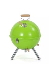Tepro 1096 mini gebraucht kaufen  Nienstädt
