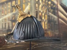 Vintage metal fire for sale  Buffalo