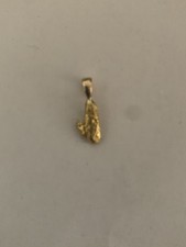 Joaillerie d'occasion Joaillerie d'occasion Metz-
