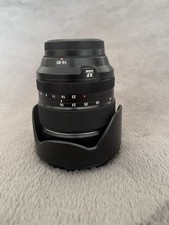 Fujinon 80mm ois for sale  Hastings on Hudson
