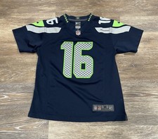 Seattle seahawks tyler for sale  Mccleary