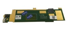 Acer Iconia B1-730 Motherboard DUCATI_MB_V4P0, usado comprar usado  Enviando para Brazil